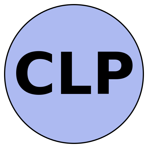 CareerLinkPro