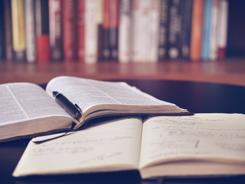 Continuous Learning
