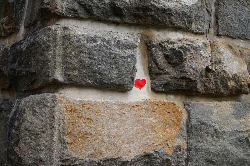 Street Art Exploration